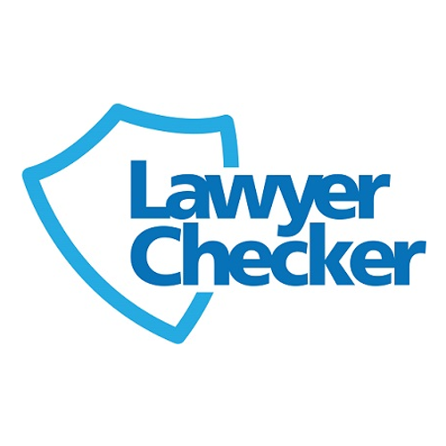Lawyerchecker 450X450