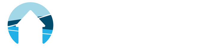 SafeMove home page
