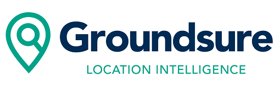 Featured Groundsure 510X510