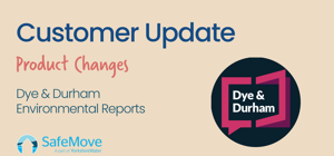 Customer Updated&D
