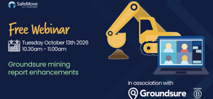 Webinars GS 13Thoct26