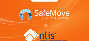 Safemove X Nlis