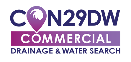 Featured Con29dw Rgb Comm Feat1000