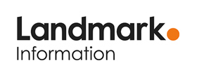 Landmark Hi Resws (1)