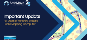PSA Mapping Customers Update