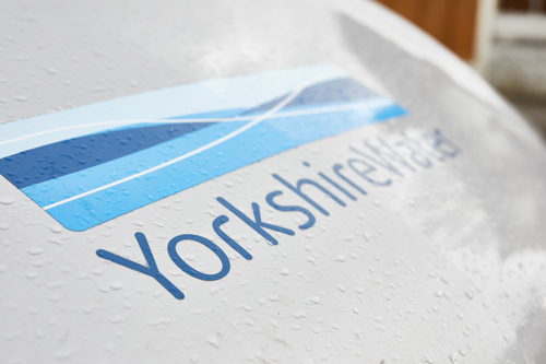 Leak Inspectors 1077