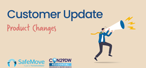 Customer Update Product Changes (1)