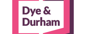 Featured Dye Durham Logo 500Pxpng