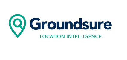 Groundsure Master Logo Landscape Rgb2
