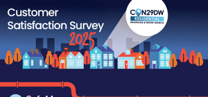 Custsatsurvey2025