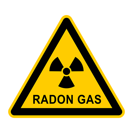 Radon