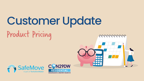 Customer Update Product Pricing (2)
