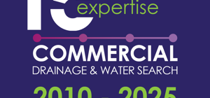 Commercialdw 15 Years Of Expertise 1200X1200 V4