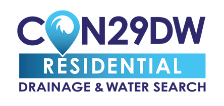 Featured Con29dw Rgb Res Feat1000 (1)