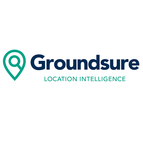 Groundsure 510X510