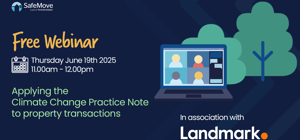 Landmarkwebinar