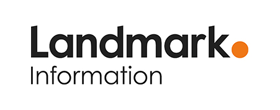 Featured Landmark 450X450