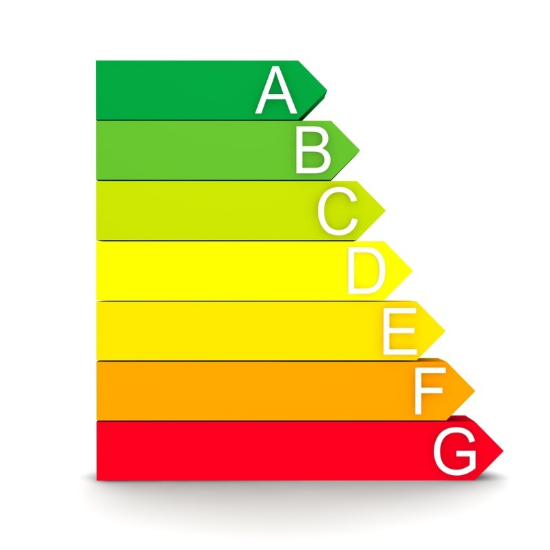 EPC 550X550