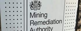 TMRA Externalsign (1)