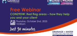 Redflagswebinar