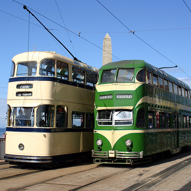 Blackpooltram 650X650