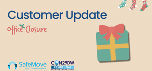 06Bd3d89 Bcaa 9631 6666 6244Ef7f7685