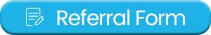 Click to refer a friend